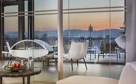 hirschen dornbirn - das boutiquestyle hotel